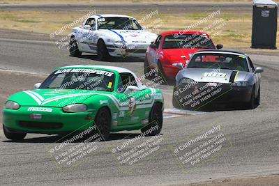 media/Jun-02-2024-CalClub SCCA (Sun) [[05fc656a50]]/Group 3/Race/